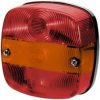 DAF 0879082 Combination Rearlight